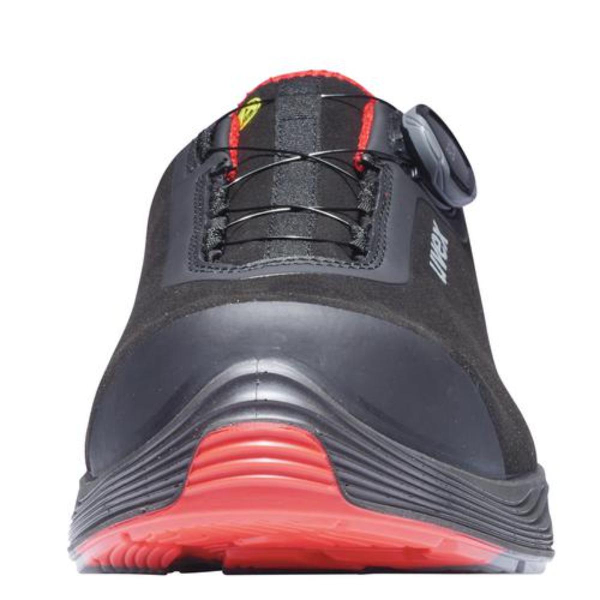 uvex 1 G2 BOA Sicherheitsschuh S3 Halbschuh