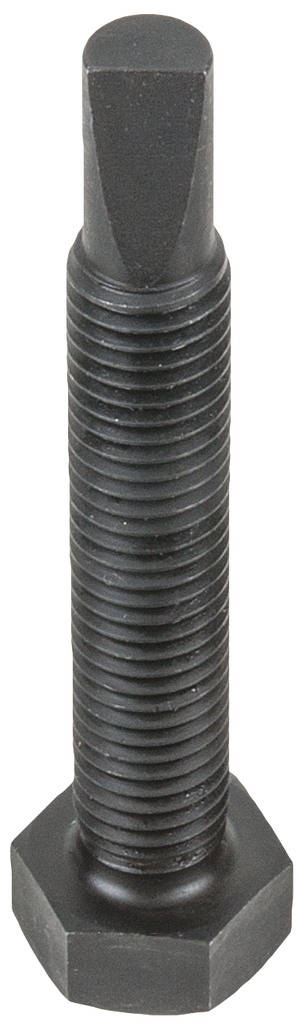 KS Tools Schraube