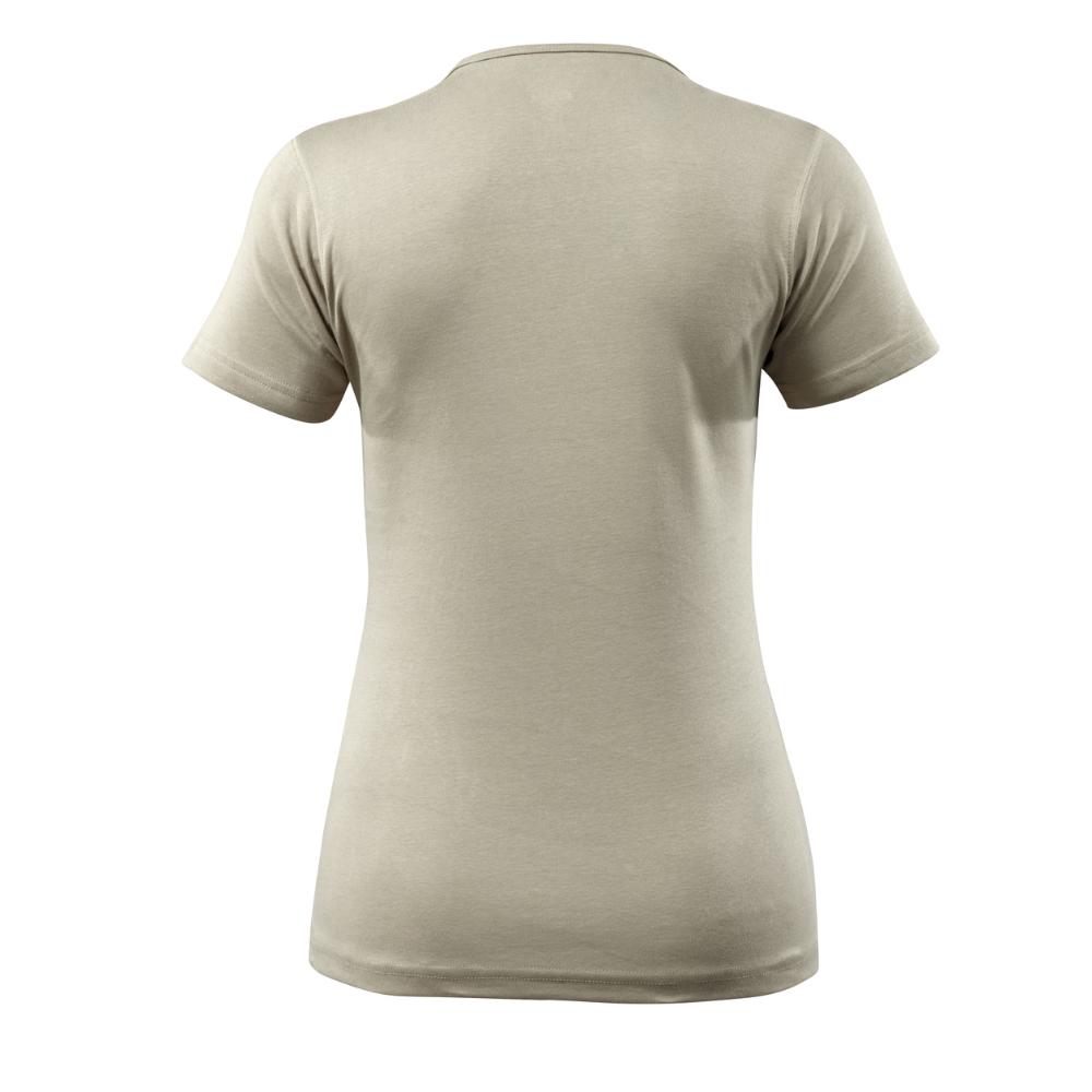 MASCOT Arras Damen T-Shirt