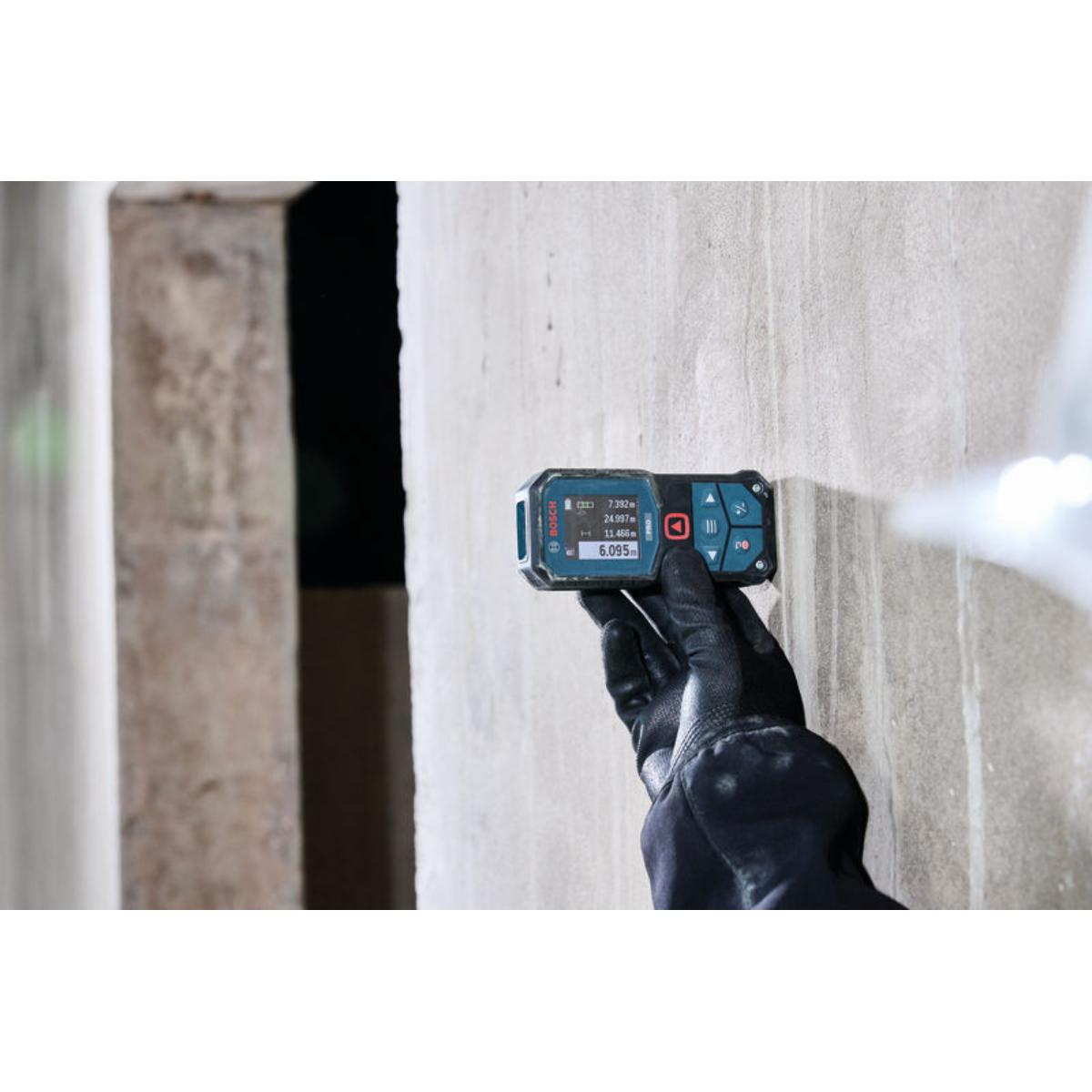 Bosch Laser-Entfernungsmesser GLM70-32