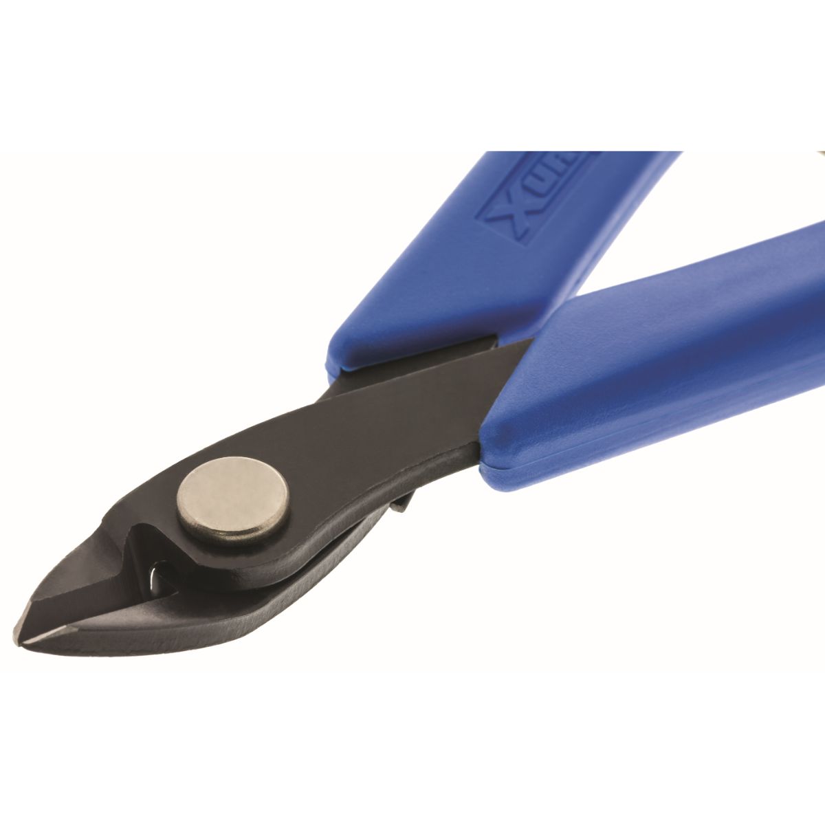 Xuron 2275 Maxi-Shear Seitenschneider für Kabelbinder