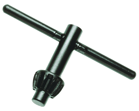 Makita Bohrfutterschlüssel S10 - 763415-9