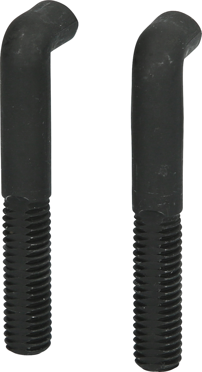 KS Tools Abziehhaken