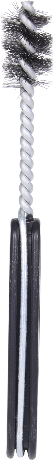 KS Tools Kupferrohr-Innenbürste