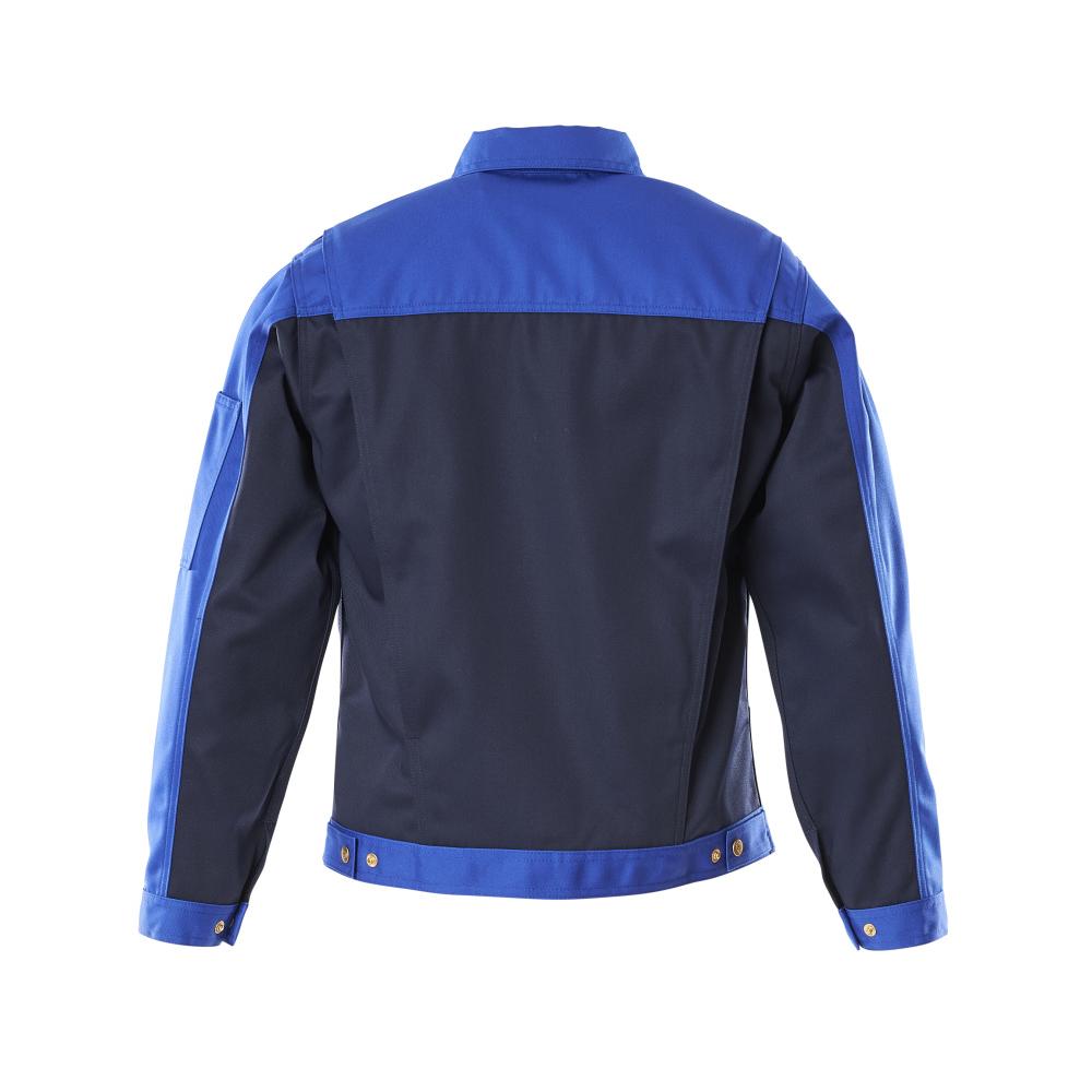 MASCOT Capri Jacke IMAGE