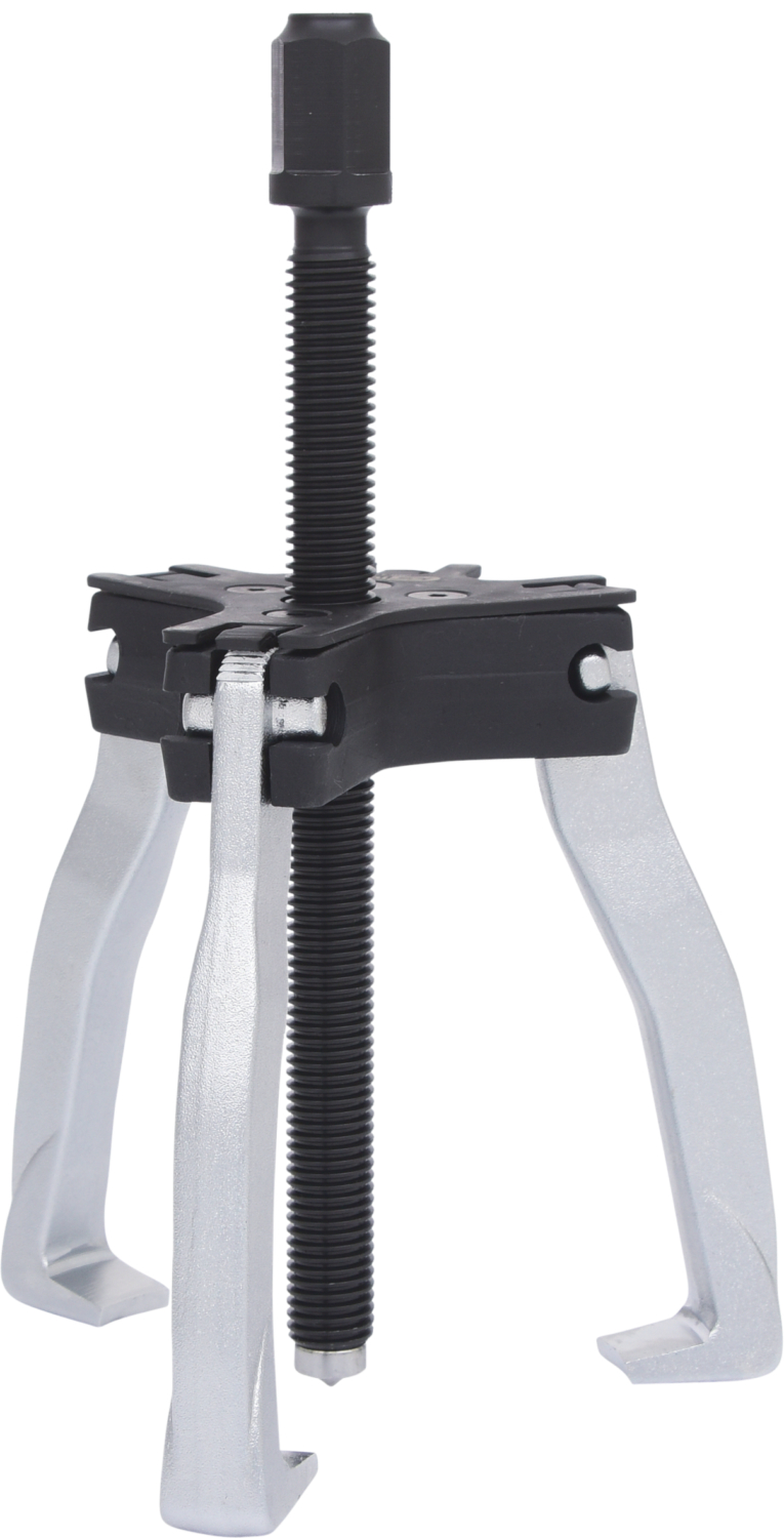 KS Tools Universal-Abzieher 2+3-armig