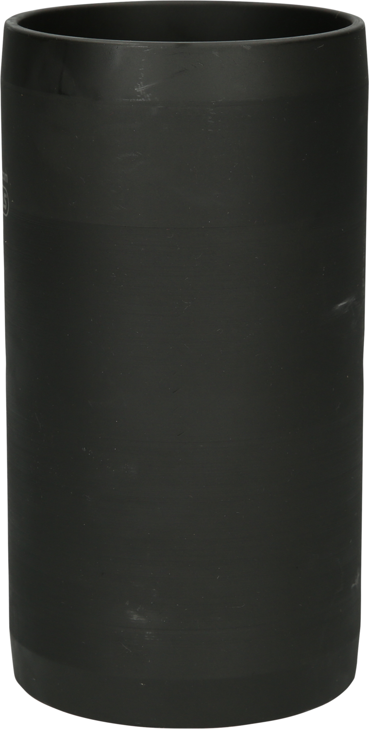 KS Tools Radlager-Montagehülse für SAF, Ø 82 mm