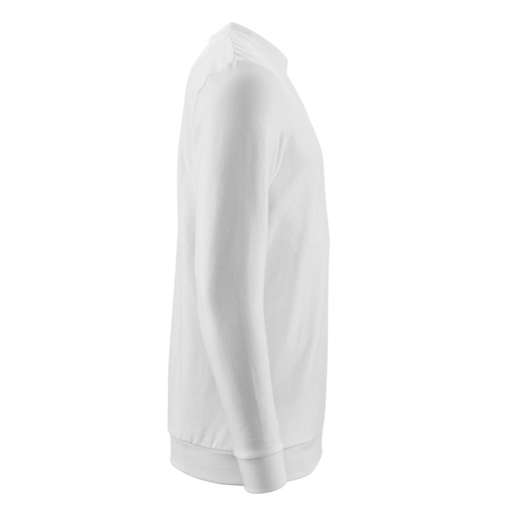 MASCOT Herren Sweatshirt CROSSOVER