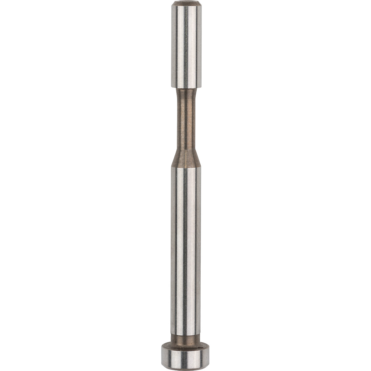 Bosch Universalstempel für Bosch-Nager, passend zu GNA 1,3/1,6/2,0