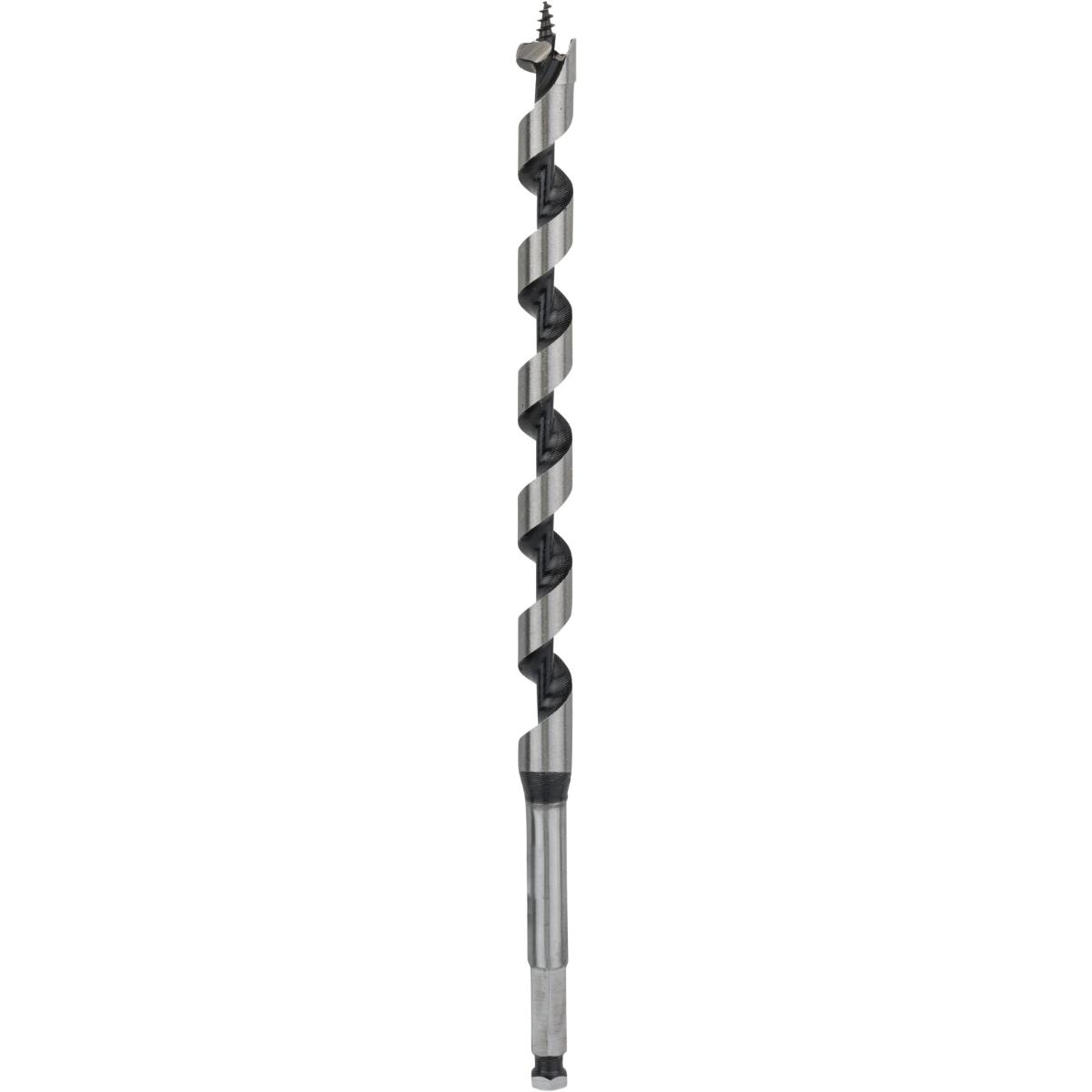 Bosch PRO Holzschlangenbohrer, Sechskant