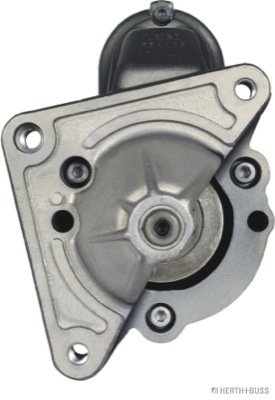 HERTH&BUSS Starter, 12 V, 1,1 kW
