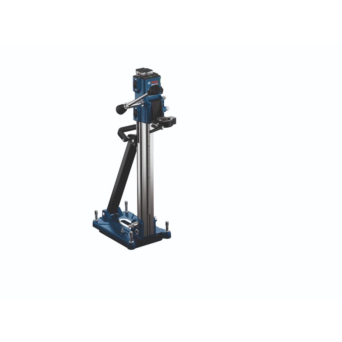 Bosch Diamantbohrmaschine GCR 180 (II)