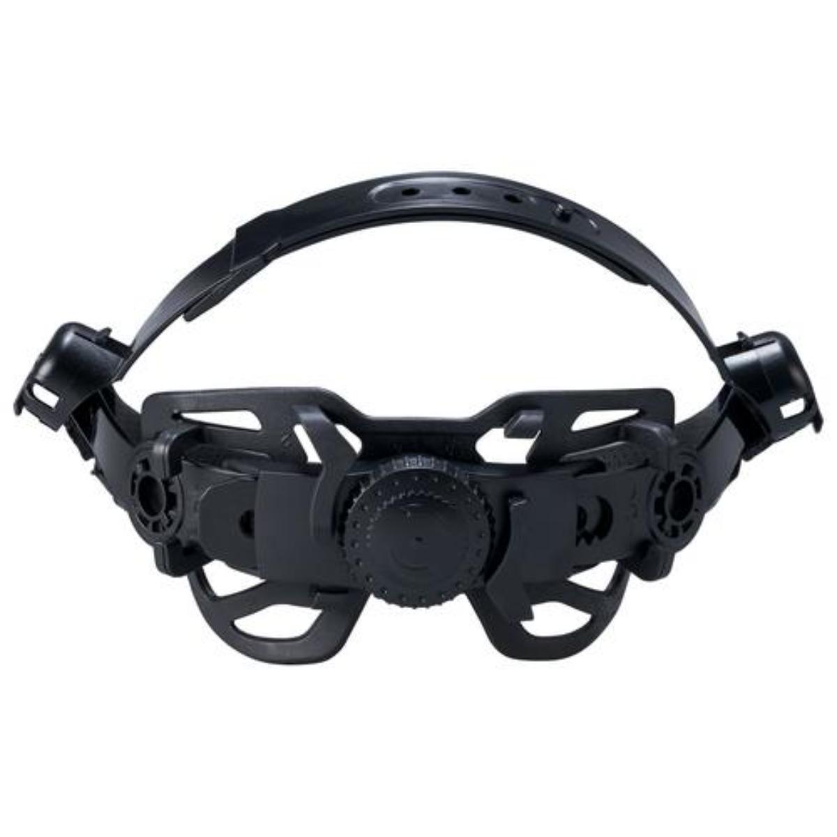 uvex Ersatz Innenausstattung für uvex faceguard