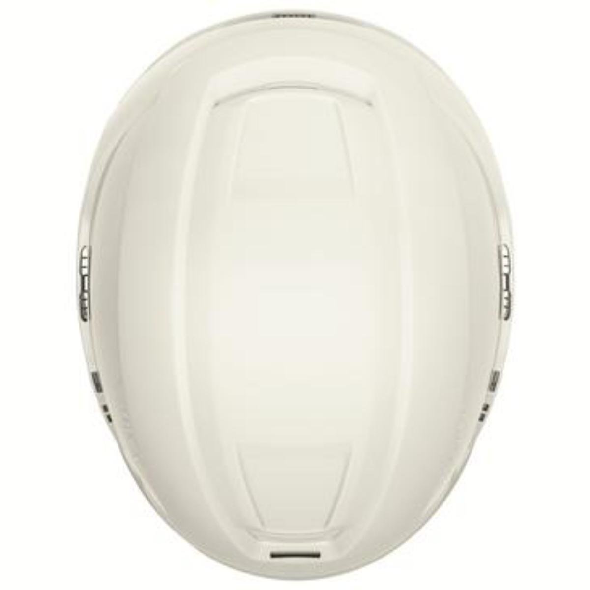 Uvex pronamic E-S-WR Schutzhelm weiß