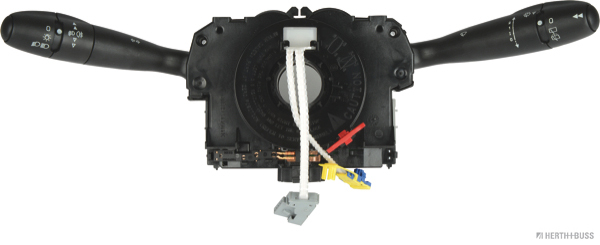 HERTH&BUSS Lenkstockschalter