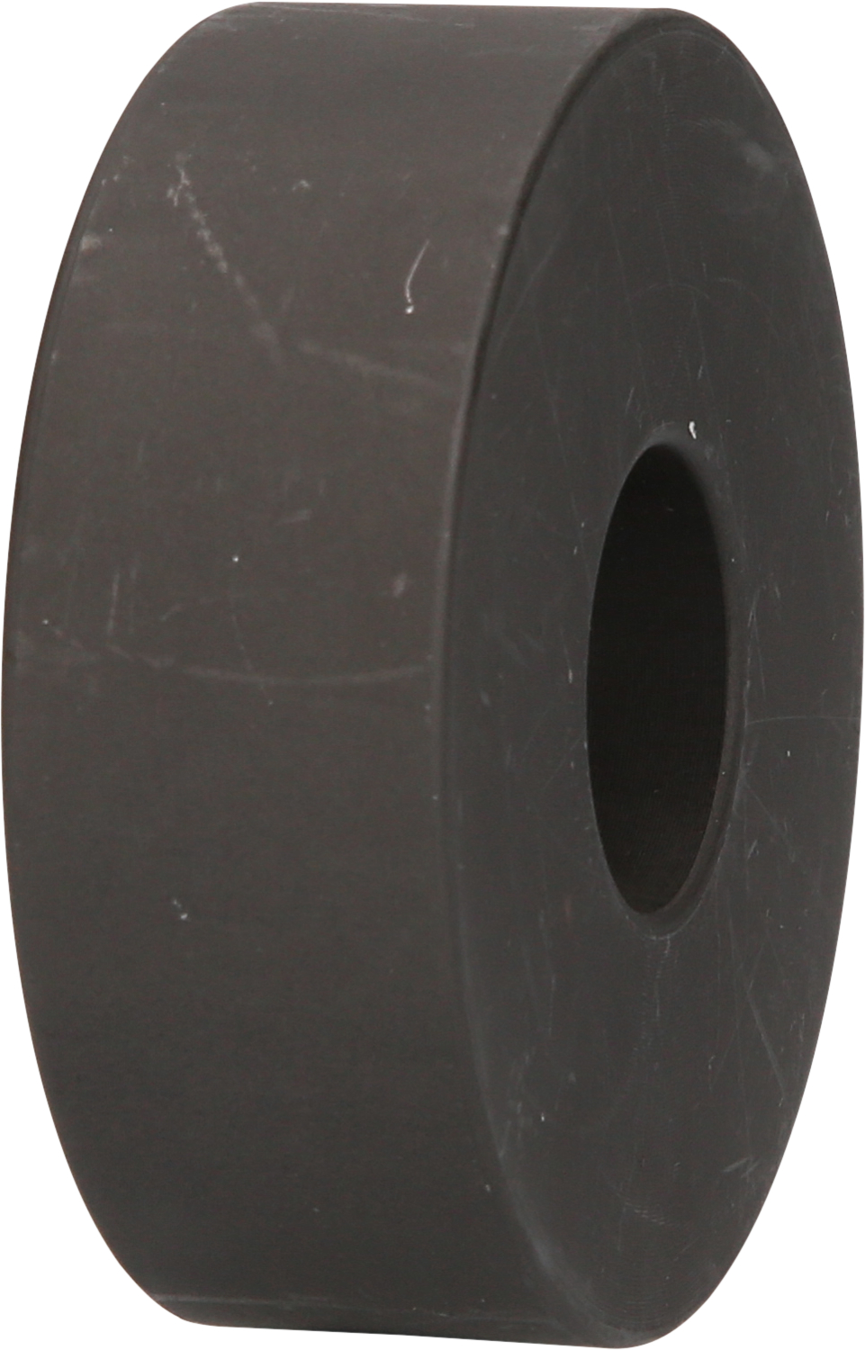 KS Tools Druckstück, Außen-Ø 70 mm, Innen-Ø 24 mm