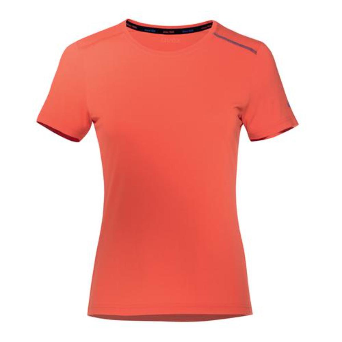 uvex suXXeed T-Shirt Damen