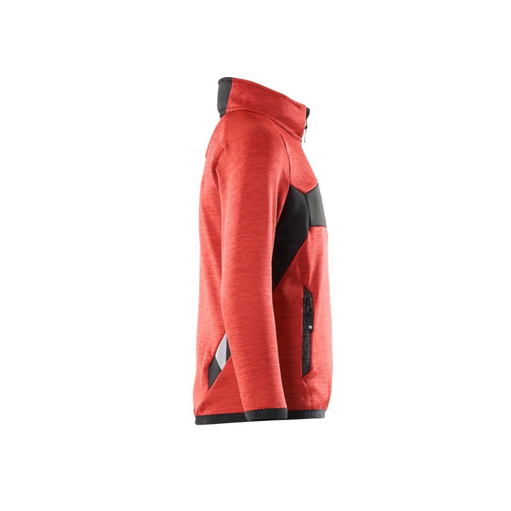 MASCOT Fleecepullover für Kinder ACCELERATE