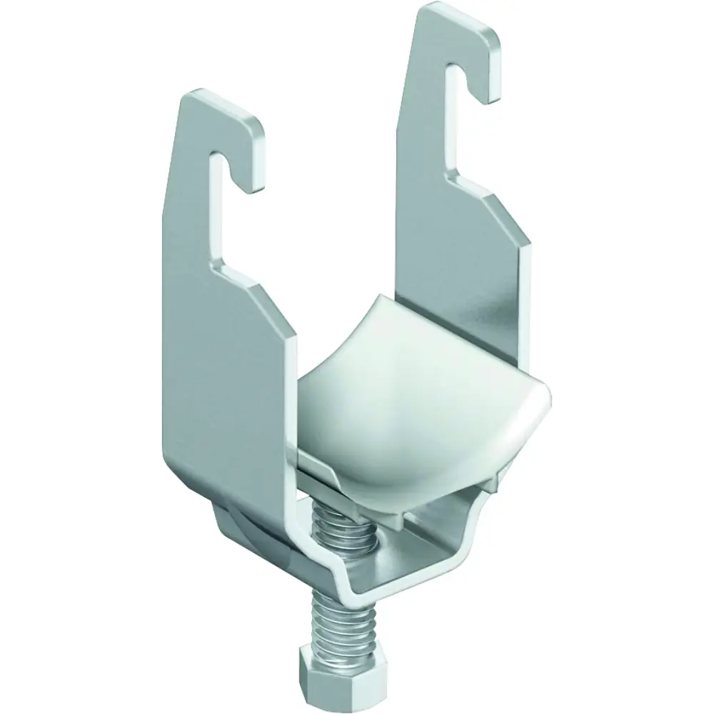 Fischer Bügelschelle FUBD 76