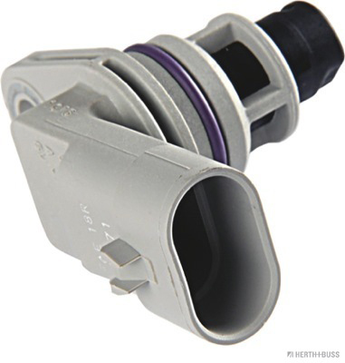 HERTH&BUSS Sensor, Nockenwellenposition, 3 pol