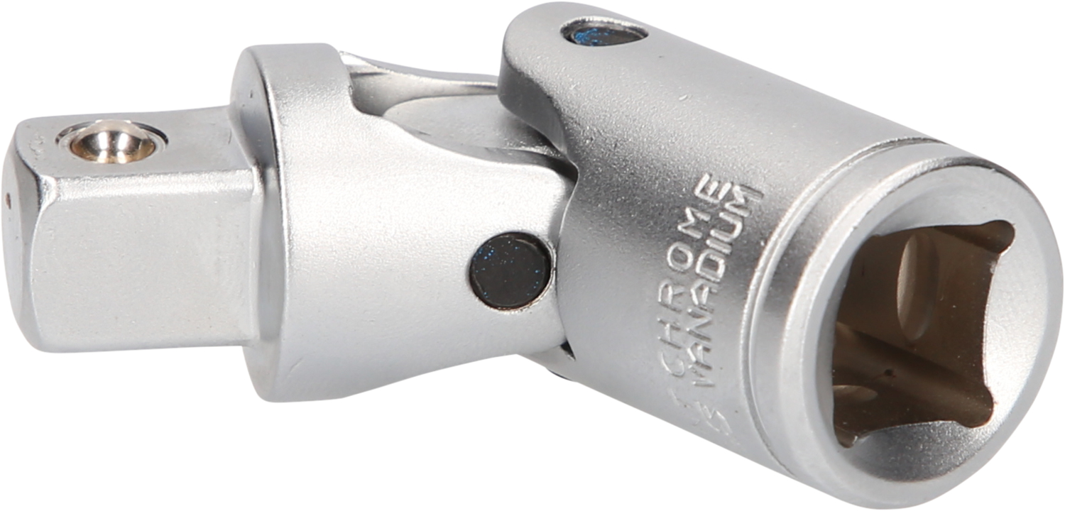 Brilliant Tools 1/2" Universalgelenk - BT022904