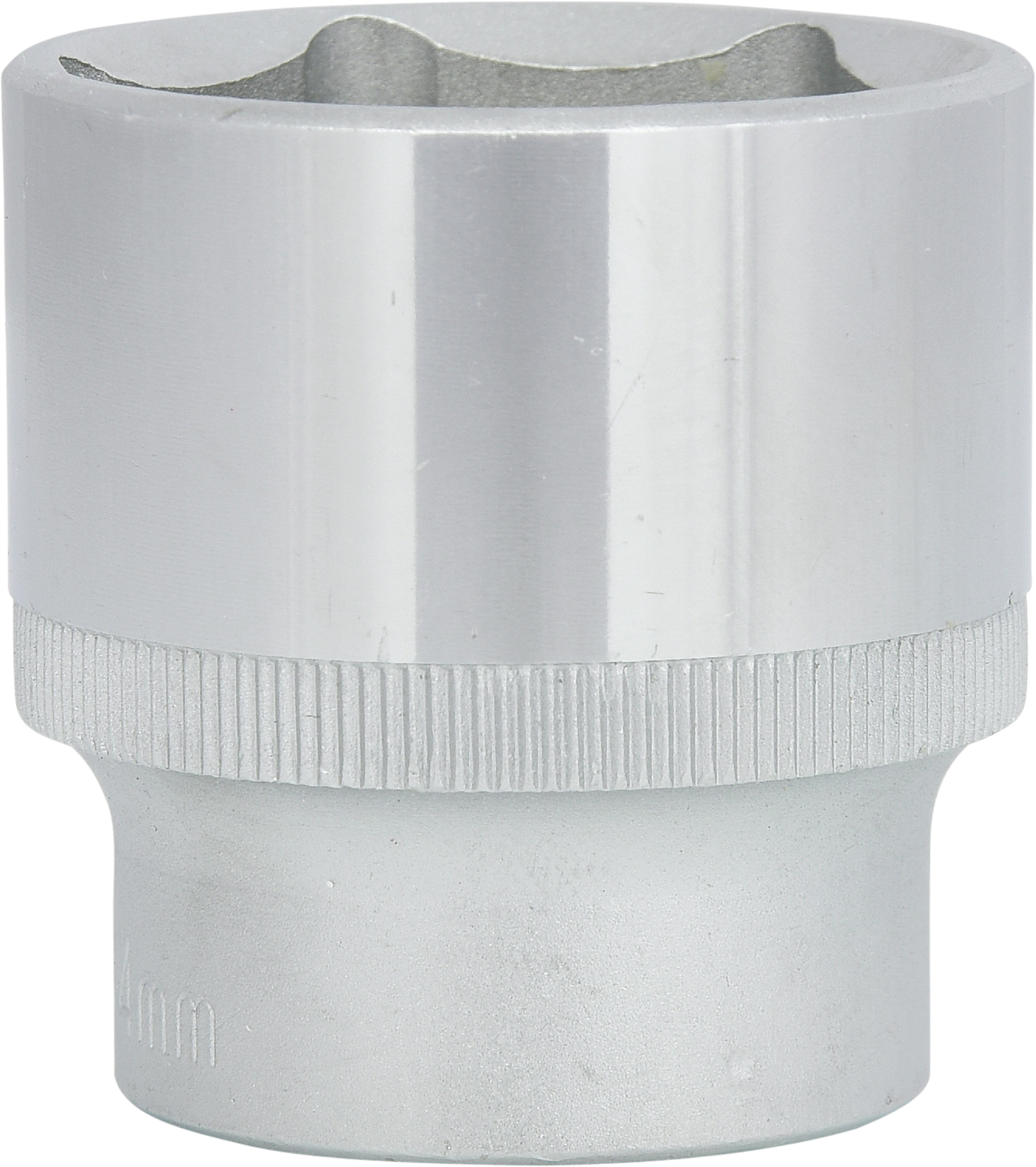 KS Tools 1/2" Sechskant-Stecknuss