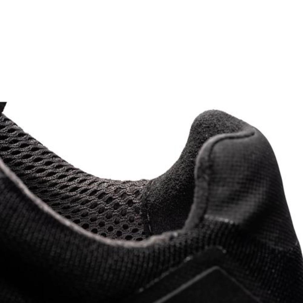uvex 1 sport Sicherheitsschuh S1P Halbschuh