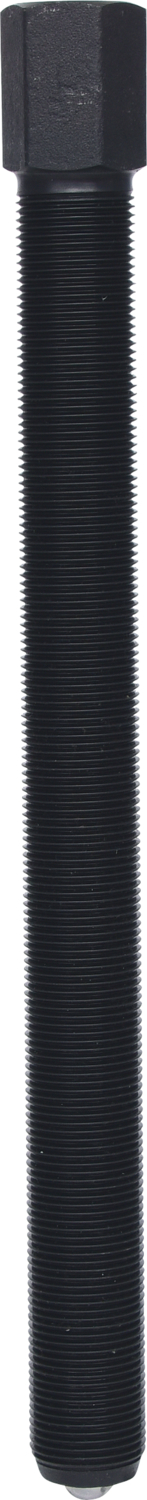 KS Tools Spindel