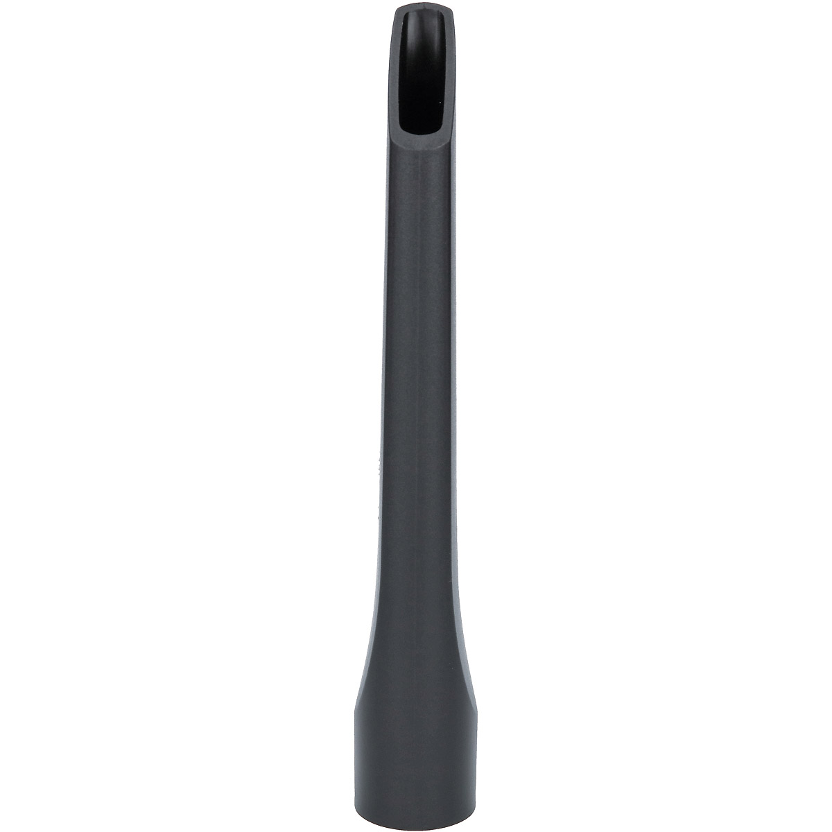 Bosch Fugendüse für Bosch-Sauger Ø31.2mm
