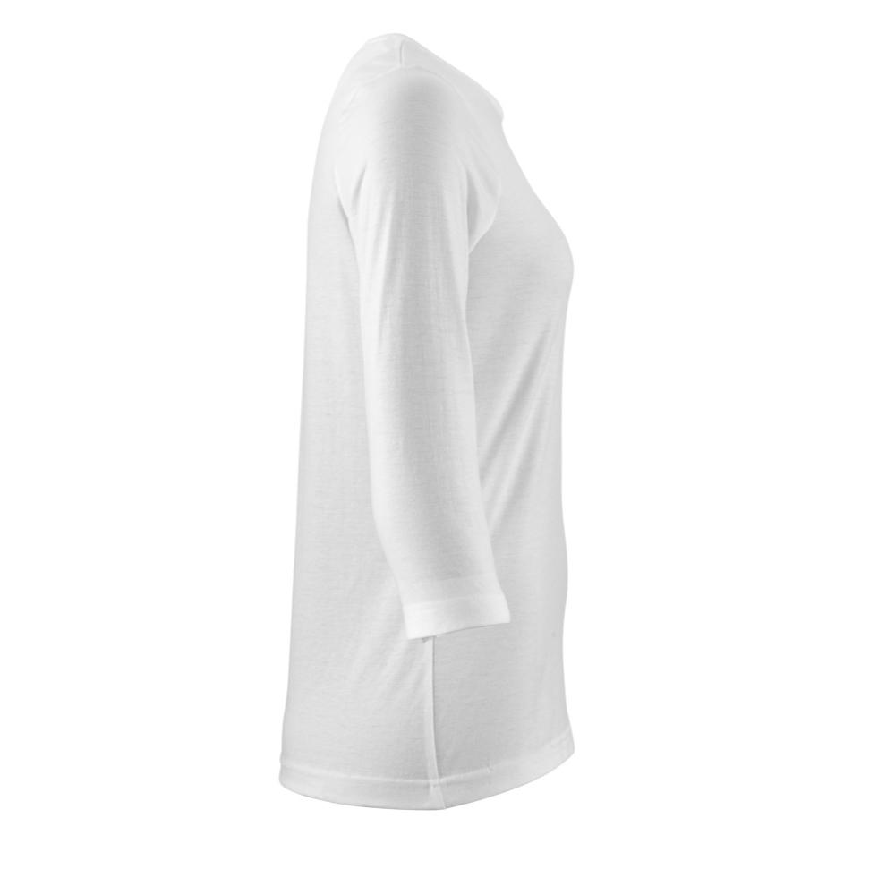 MASCOT Damen T-Shirt
