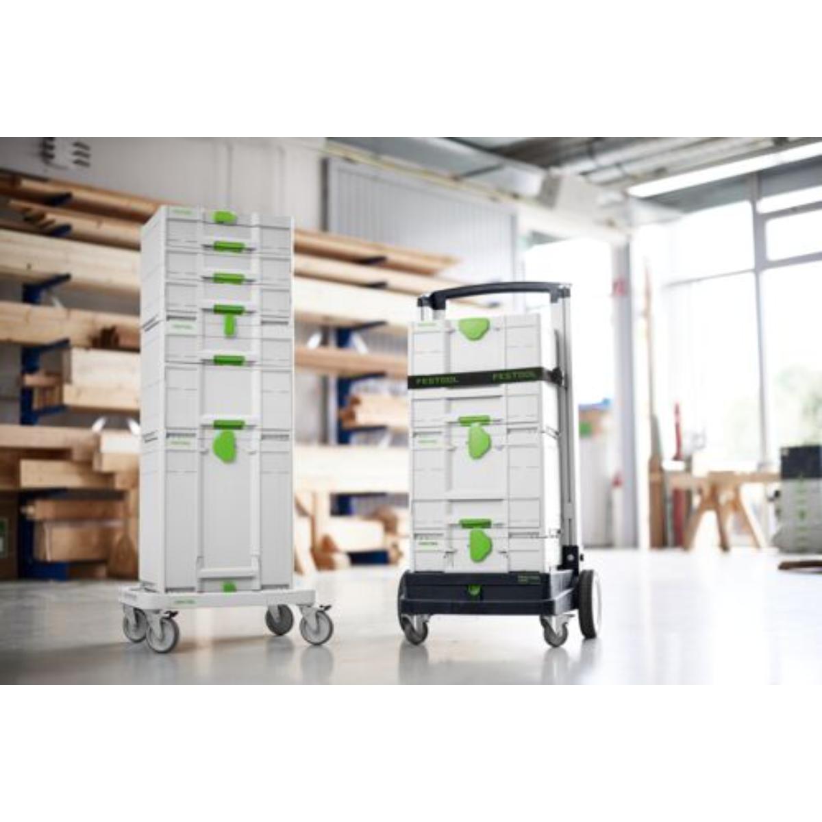 Festool Rollbrett SYS-RB