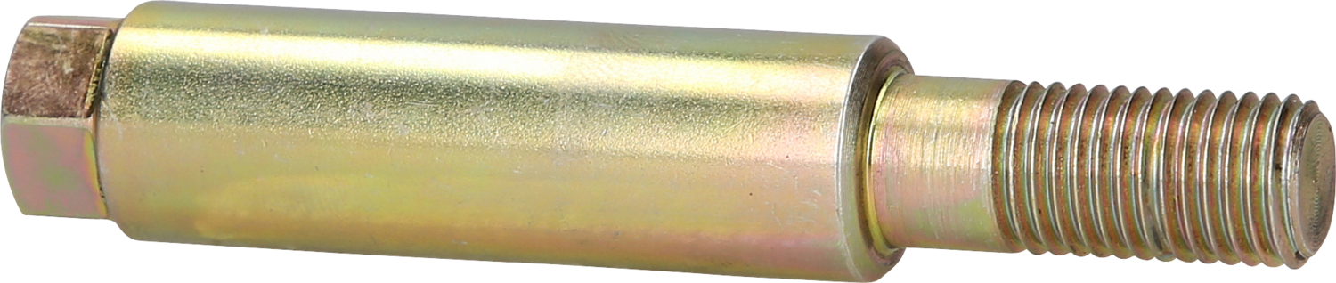 KS Tools Befestigungsschrauben, M12x1,5, 93 mm lang