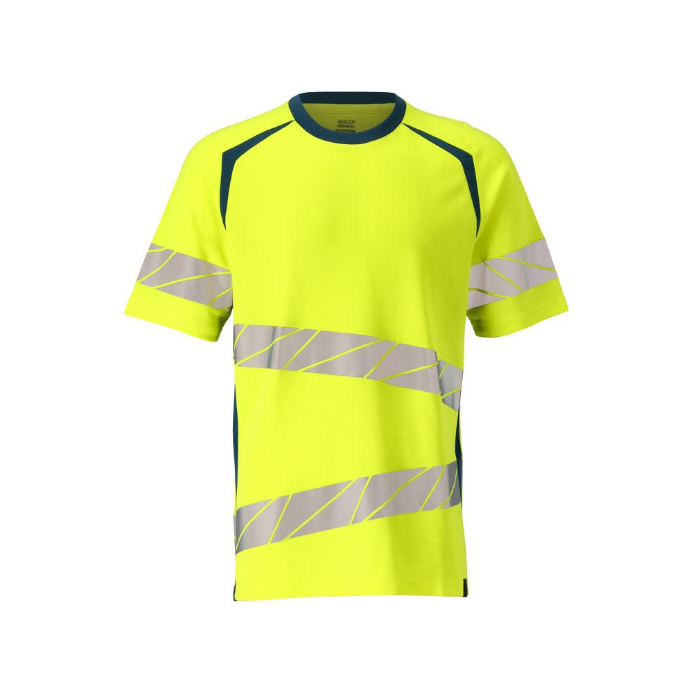 MASCOT Herren T-Shirt