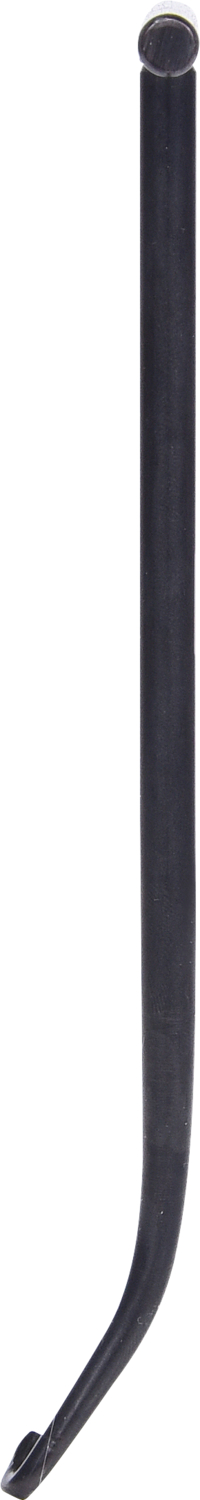 KS Tools Bremsfeder-Werkzeug