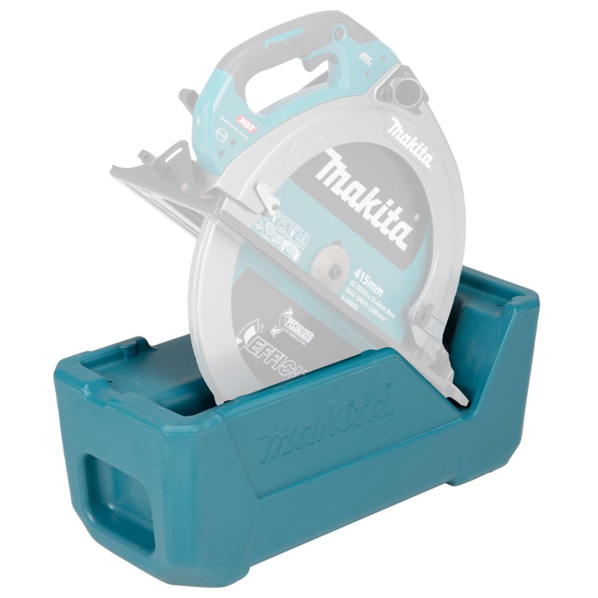 Makita Schutzständer