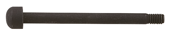 KS Tools Führungsstange für 152.1350