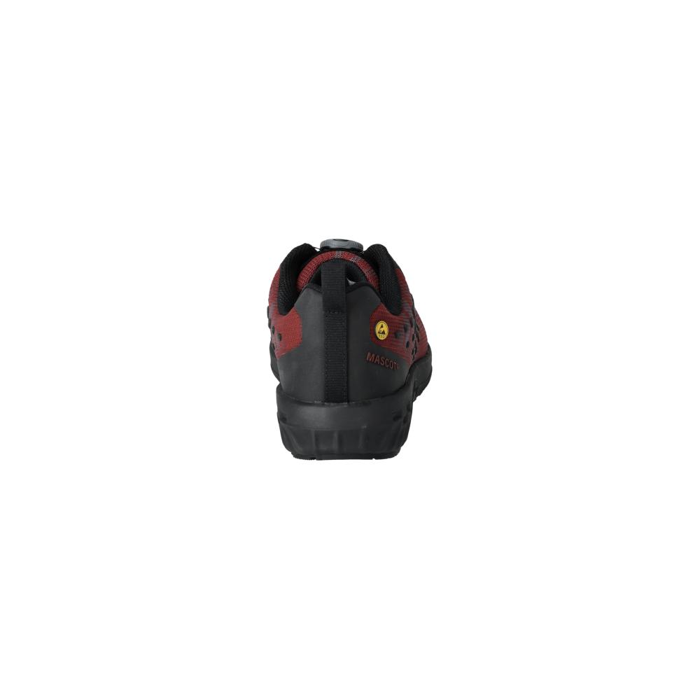 MASCOT Sicherheitsschuhe S1PL