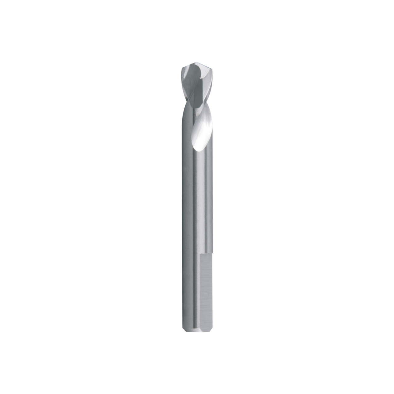 RUKO Führungsbohrer HSS-Co 5 für Lochsägen Flachschnitt Ø 8,0 mm