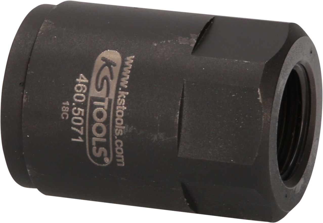 KS Tools Mutter Tr20 x 2 mm