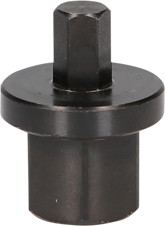 KS Tools Spezial Steckschlüssel für DAF, 17 mm