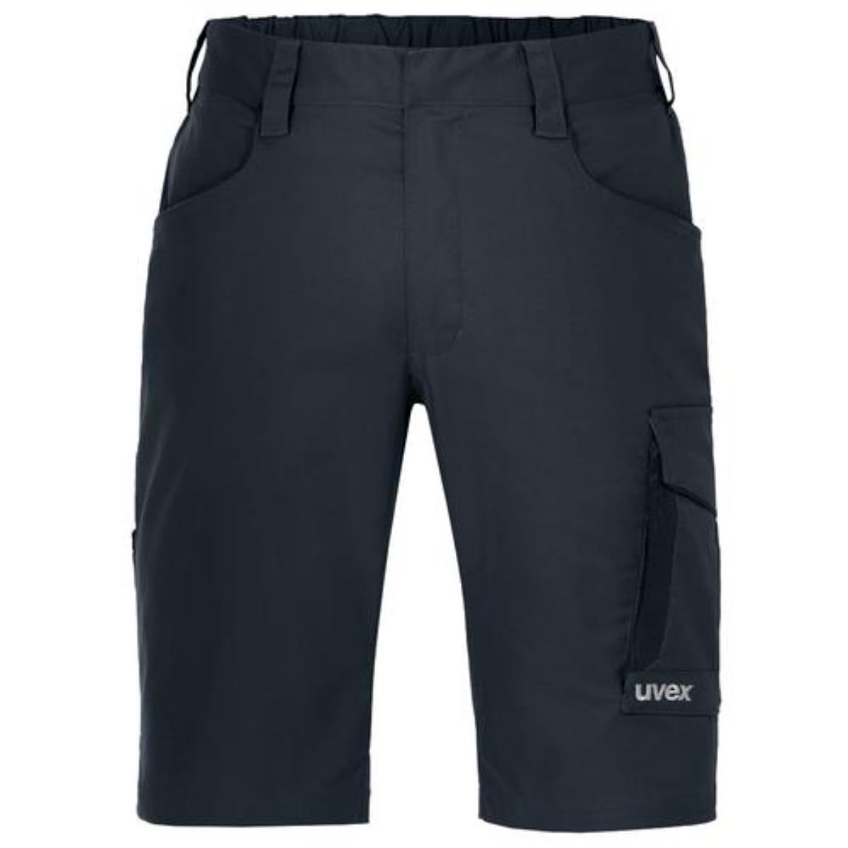 uvex suXXeed industry Herren kurze Hose