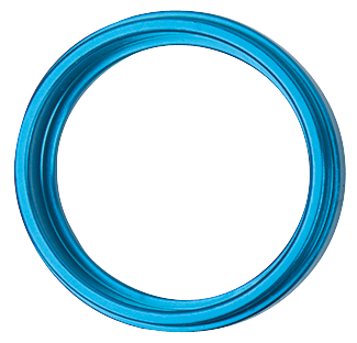 KS Tools Adapter 56 mm für 700.1280