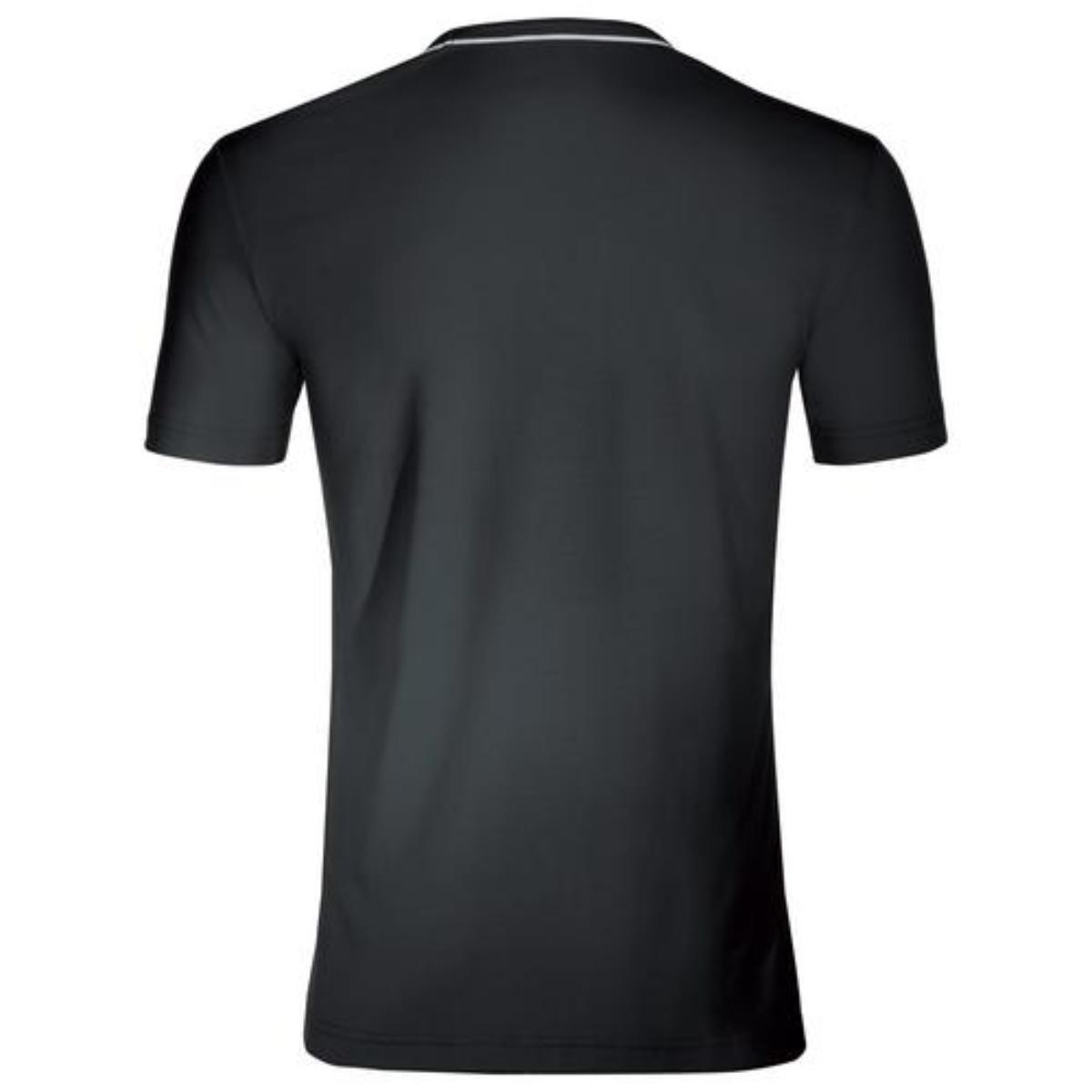 uvex suXXeed T-Shirt 