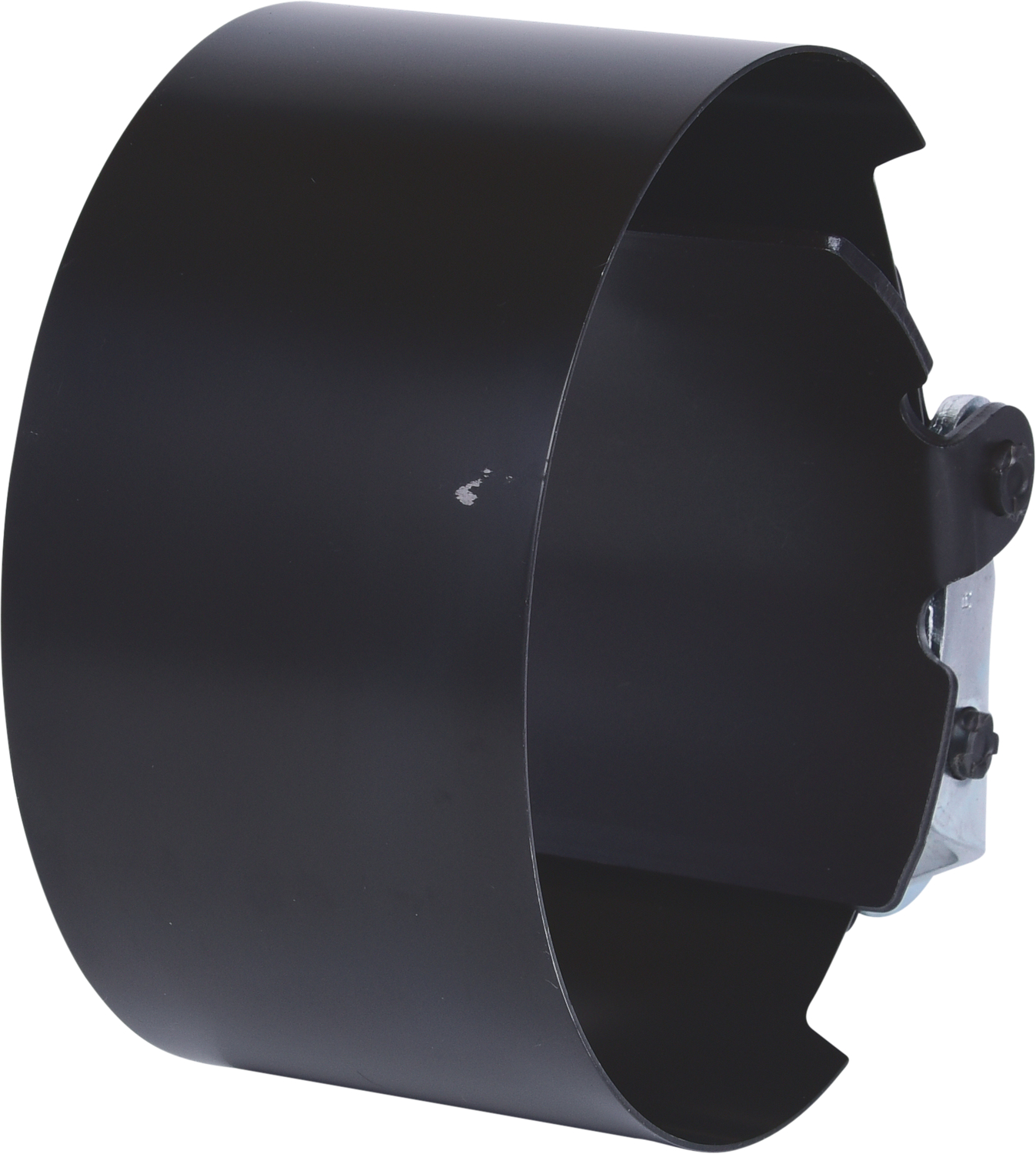 KS Tools 1/2" Filter-Stahlband-Schlüssel