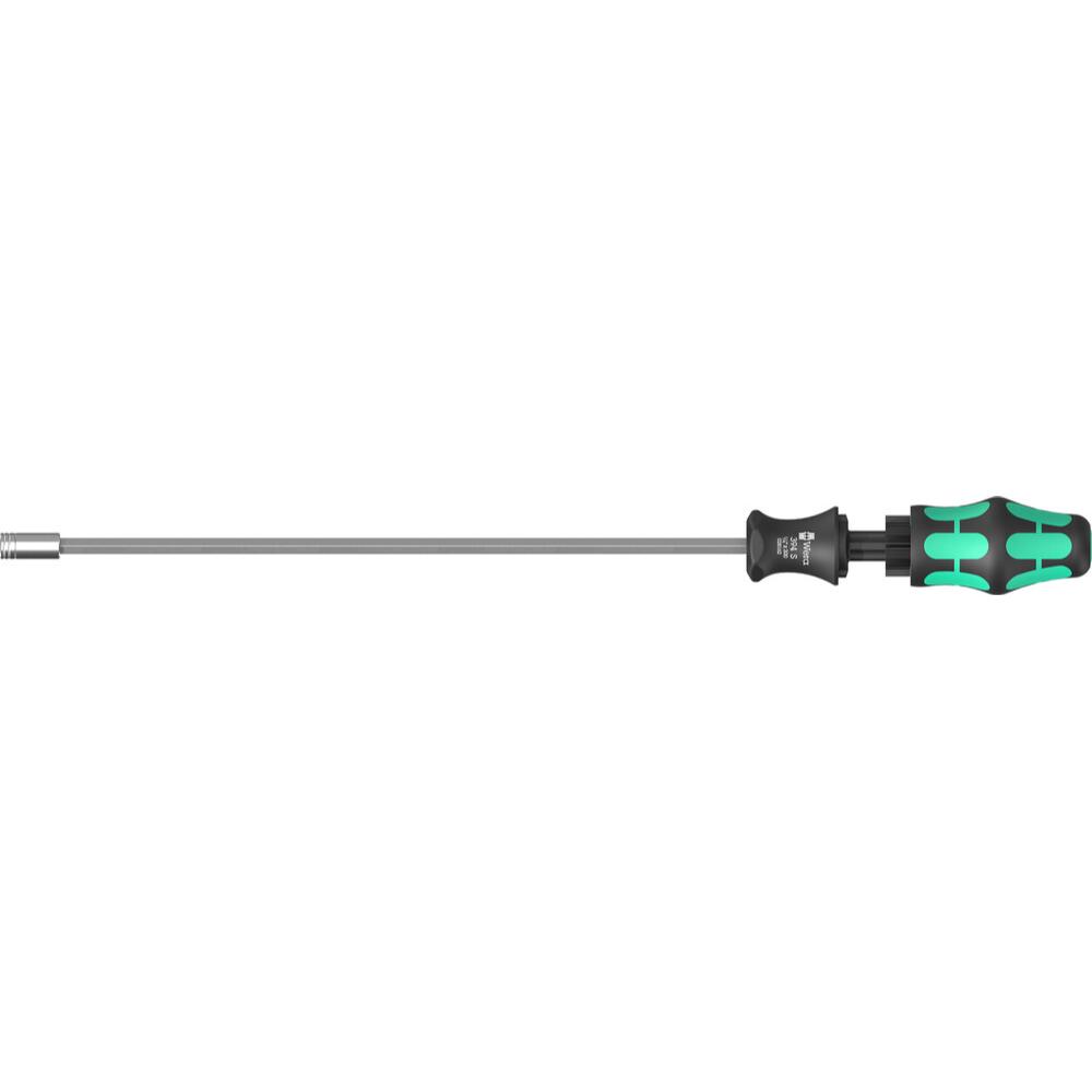 Wera Kraftform Kompakt 27 XL Universal 1