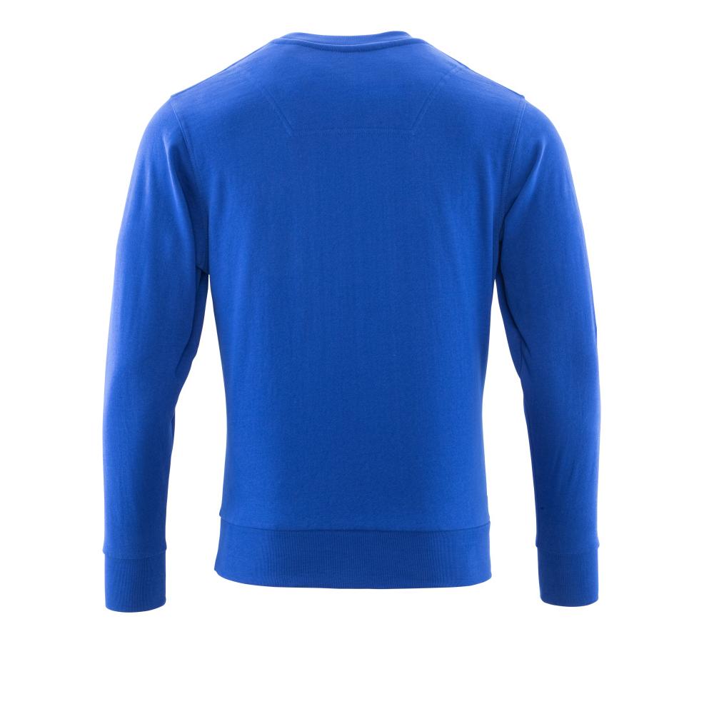 MASCOT Herren Sweatshirt CROSSOVER