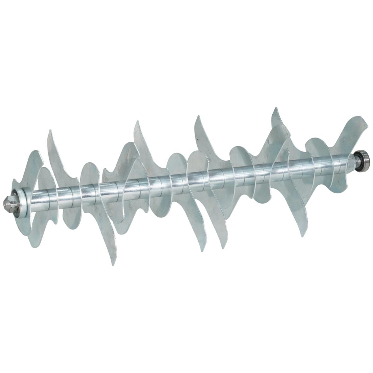 Makita Vertikutierwalze für UV001G - 1913J5-0