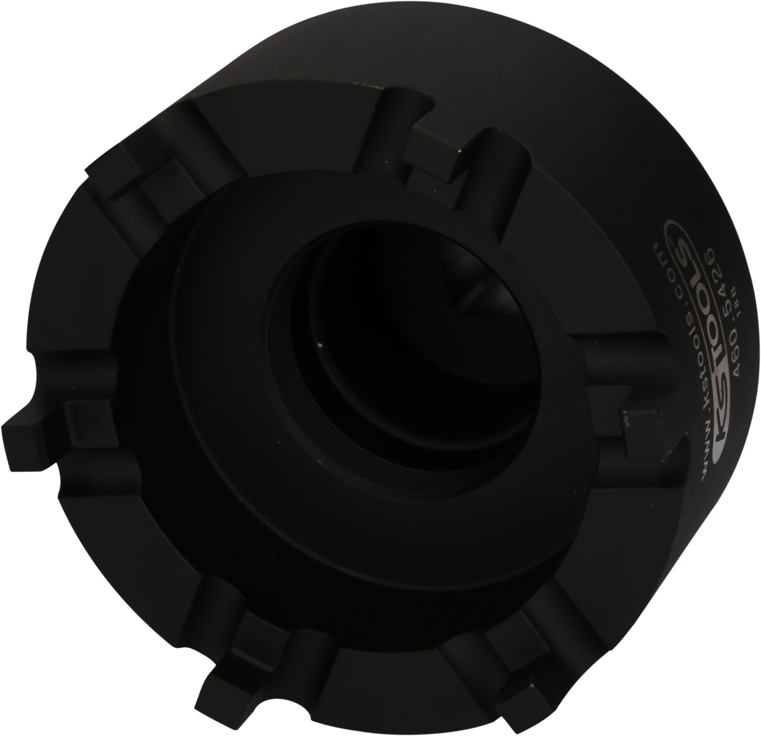 KS Tools Grundkörper, Ø 113 mm
