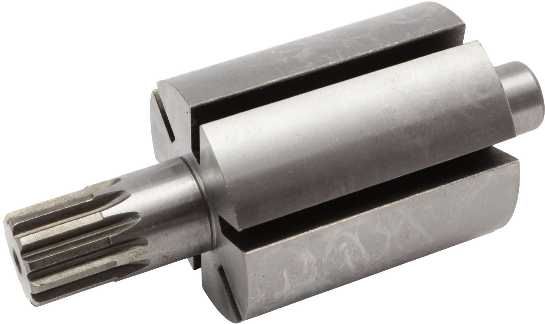 HAZET Rotor 