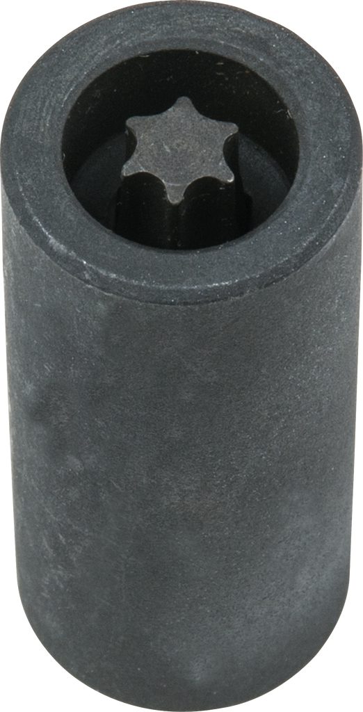 KS Tools 3/8" Stecknuss für Torx-Schrauben an der Bremsscheibe